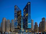 ريكسوس بريميوم دبي يعلن عن عرض الإقامة والعشاء الجديد ريكسوس بريميوم دبي يعلن عن عرض الإقامة والعشاء الجديد