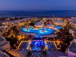 Rixos Egypt Hotels to Host Exclusive Ministry of Sound DJ Events This November Rixos Egypt Hotels to Host Exclusive Ministry of Sound DJ Events This November