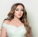 فنانات مغربيات يتنافسن في ” تحدي الخير” لمواجهة كورونا