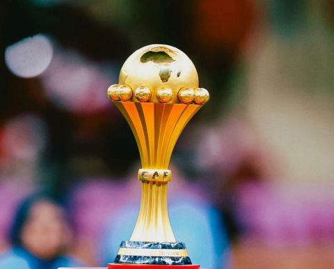 الاتحاد التونسي لكرة القدم يهنيء المغرب على نجاح بطولة كأس الأمم الإفريقية