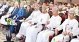 المنتدى العربي الثاني للسياحة والتراث بظفار يساهم فـي تعزيز التسويق والترويج للقطاع السياحي