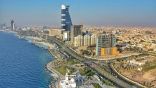 تعرف على أفضل المطاعم في جدة وتناول طعام رومانسي على ساحل البحر الأحمر