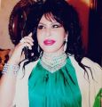 سيدة الأعمال جوهرة الصالح : جائحة «كورونا» تشل السياحة في العالم