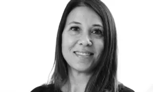 توقعات الجمهور تجاه التوطين تشكّل عاملًا حاسمًا لنجاح الشركات في المملكة العربية السعودية، وفق تقرير «رصد التأثير 2025» الصادر عن سيك نيوجيت