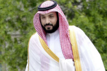 اللواء الحلافي : الأمير محمد بن سلمان يرسم المستقبل لهذا البلد المعطاء