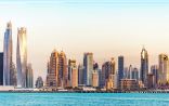 دولة الإمارات الأولى عربياً على مؤشر التقدم الاجتماعي