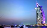 دبي تاسع أفضل مدينة للزيارة عالمياً