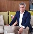 Galip Türkoglu: Rixos Premium El Alamein Egypt enjoys global trust