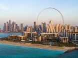 «ديلويت العقارية» دبي تحافـظ على صدارتها أفضل وجهة سياحيـة جذابة في العالم