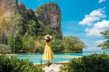 افضل الاماكن السياحية في تايلند 2023