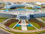 Discover the best hotels and resorts in Sharm El Sheikh