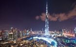 100 % حجوزات فنادق دبي أول أيام العيد