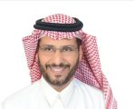 المستشار الإعلامي علي القرني مسيرة مهنية وخبرة تتجاوز 25 عاماً في الإعلام والعلاقات العامة