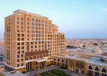 فندق شذا الرياض يدعو زواره لقضاء عطلة استثنائية بمناسبة عيد الأضحى