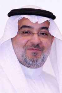 جمعية هندسة الطاقة السعودية تختار الدكتور خوج رئيسًا للجنة الشراكات