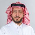 سعودي يسجل أول حضور لقطاع الرعاية الصحية عالميًا في لجنة تحكيم مهرجان “كان ليونز” الدولي للإبداع