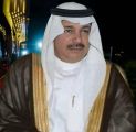 عندما يصبح المواطن خط الدفاع الأول