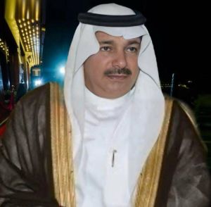 عندما يصبح المواطن خط الدفاع الأول