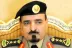 رثاء الفريق أول سعيد القحطاني