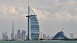 مؤشر: دبي وأبوظبي أفضل مركزين ماليين إقليمياً