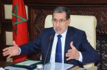 رئيس الحكومة المغربية يدعو مهنيي قطاع السياحة الى الصبر حتى تتضح له الرؤية