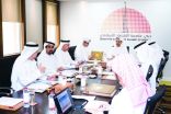 تكريس دبي عاصمة الاقتصاد الإسلامي