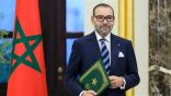 المسرح الملكي بالرباط: أيقونة معمارية تُجسد الرؤية الملكية للنهضة الثقافية الشاملة في المغرب