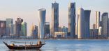 معالم سياحية مهمة تتميز بها دولة قطر