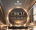 فنادق TIME Hotels تطلق «دائرة التميز التجاري» لتكريم شركائها الاستراتيجيين