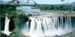 Top 7 Must-Visit Tourist Destinations in Ethiopia Top 7 Must-Visit Tourist Destinations in Ethiopia