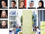 الساحة الثقافية في دبي شهدت نشاطاً رقمياً كبيراً رغم «كورونا»