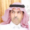 محمد آل صبيح يشكر وزير الثقافة على الجهود المبذولة