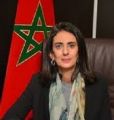 وزيرة السياحة المغربية : رسالتنا إلى العالم  هو اهتمامنا بصحة السائح والأمن الصحي