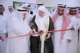 افتتاح ملتقى آداب 3 بجامعة الملك عبدالعزيز  وتكريم الدكتور عاصم حمدان