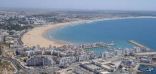 ارتفاع عدد السياح في المغرب خلال الربع الأول من 2019