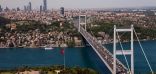 اسطنبول التركية الوجهة المثالية للاستمتاع بالعطلة الصيفية