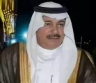 السعودية بين ضجيج التصريحات وثبات الدول