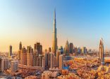 دبي تحتل المركز الأول إقليميا و14 عالمياً في مؤشر أكثر المدن ديناميكية 2020