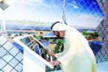 الشيخ محمد بن راشد: الإمارات نجحت في بنـاء نموذج عالمي للاقتصاد الأخضر