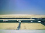 دولة الإمارات تحتفي بإنجازات قطاع الطيران المدني الكبيرة في زمن قياسي