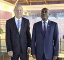 المالديف ترسم مرحلة جديدة للنمو السياحي الخليجي، وتوسّع خريطتها السياحية بالربط الجوي وسياحة الحلال والاستثمار