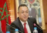 القطاع السياحي المغربي يعيش حالة ركود منذ وقف الطيران الجوي