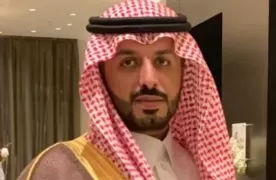 عبدالعزيز الهديب: التجارة الإلكترونية تقود تحولات كبرى في العقار والصناعة والتقنية خلال 2026