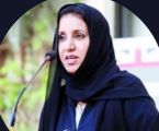 الشيخة فاطمة تشيد بدور الاتحاد النسائي العام في رعاية المرأة