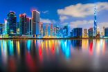 دولة الإمارات الأولى عربياً على مؤشر بلومبرغ للابتكار 2020