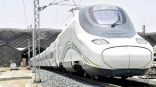 “هيئة النقل” تصدر ملخصًا لحقوق المسافرين بالقطارات في السعودية