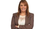 تركيا من أفضل الدول للسياحة العلاجية في العالم