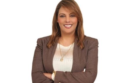 تركيا من أفضل الدول للسياحة العلاجية في العالم