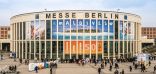 ITB Berlin kicks off Tuesday