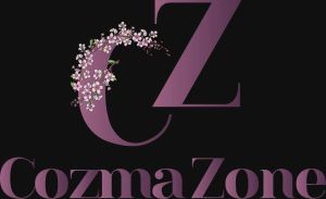 ودعي آلام المفاصل مع كوزما كولاجين